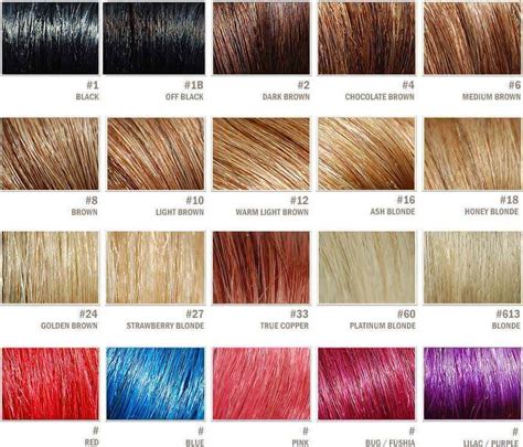 satin hair color reviews